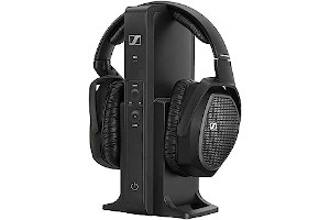 Auriculares Inalambricos Con Dolby Atmos 51i–Y4K2OL._AC_UL320_