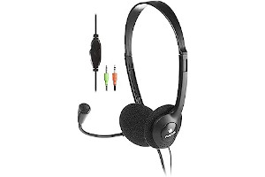 51l8yAQwXgL._AC_UL320_