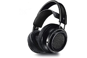 Audifonos Con Microfono Profesionales 51mepT3sHPL._AC_UL320_
