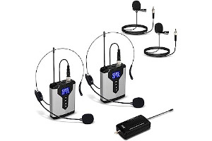 51pUt3i7RPL._AC_UL320_