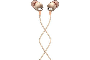 51sUqbTDxTL._AC_UL320_