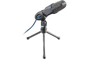 51tQeNAbF-L._AC_UL320_