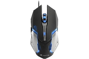 Ngs Ghx 515 51v97lRSycL._AC_UL320_