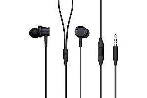 Audifonos Xiaomi Con Microfono 51vXSEjuNUL._AC_UL320_