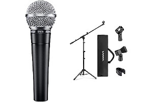 Guitarra Shure 51w2D6XvB2L._AC_UL320_