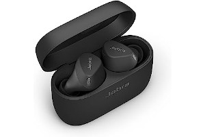 51y-S49dFkL._AC_UL320_