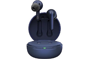 Auriculares Inalambricos Lg Precio 51zfrMkw-NL._AC_UL320_