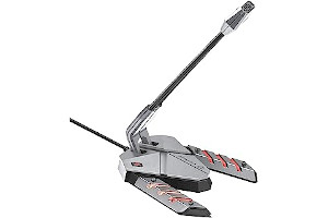 Mejores Microfonos Stream