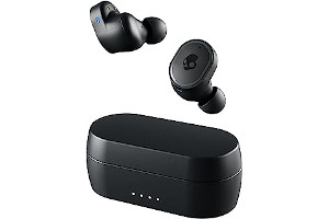 Auriculares Con Microfono Para Llamadas 61-zEg2R9UL._AC_UL320_