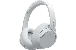 Sony Audifonos Inalambricos Blancos 6107aYfAoHL._AC_UL320_