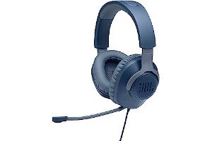 Auriculares De Estudio Con Microfono 610UgT6Pf4L._AC_UL320_