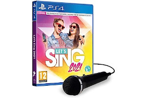 610YFe-6tOL._AC_UL320_