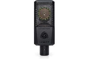 Micrófono Neumann Tlm 103 610+r82EPwL._AC_UL320_