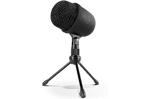 Microfono Extraible 61+28z6b0RL._AC_UL320_