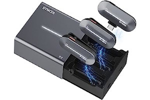 Micro De Solapa 613NM8+lfRL._AC_UL320_