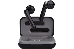 Audífonos Trust Inalámbricos 6145yFi2LhL._AC_UL320_