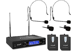 Lavalier Doble 614puDQLJqL._AC_UL320_