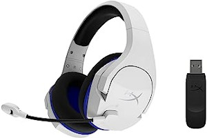 Hyperx Inalambricos Ps4 614vCKKnKTL._AC_UL320_