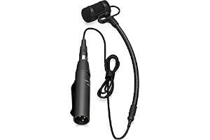 Microfonos Para Instrumentos Acusticos 614vMghK3LL._AC_UL320_