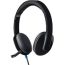 Diadema Logitech H540