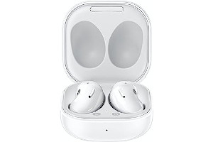 Galaxy Buds Tienen Microfono 616Q6Fgkl2L._AC_UL320_