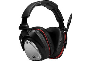 Auriculares Inalambricos Ps4 Con Microfono 618ATV2t9aL._AC_UL320_