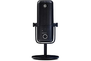 Mejor Microfono Para Pc Calidad Precio