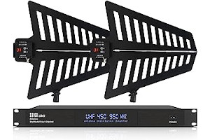 619WLP-lU8L._AC_UL320_