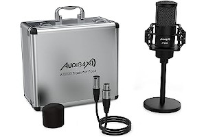 Microfono Technica At2020 61B9ZM9eapL._AC_UL320_