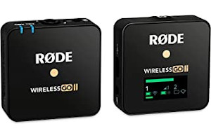 Micro De Oreja 61BQ84MaHHL._AC_UL320_