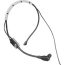 Shure Diadema Inalambrico