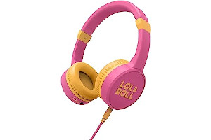 61H8ooCNzPL._AC_UL320_