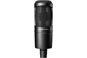 61HBr4Km88L._AC_UL320_