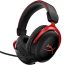 Auricular Inalambrico Hyperx Cloud Ii 7.1 Wireless