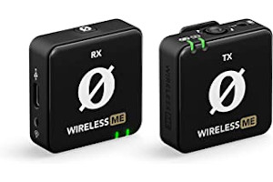 61JCVkmGmwL._AC_UL320_