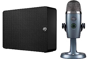 Microfono Para Notebook Usb 61KEnArY3gL._AC_UL320_