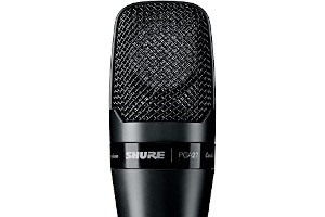 61KNuHWJz2L._AC_UL320_