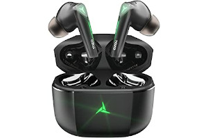 61L4ZajO81L._AC_UL320_