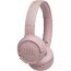 Jbl Auriculares Inalámbricos T500Bt