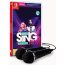 Ultrastar Microfonos Singstar