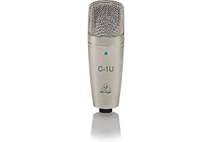 Behringer C1 Usb 61PrgNKXFfL._AC_UL320_