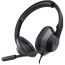 Cascos Para Videollamadas