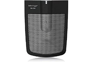 Behringer Bigfoot Micrófono 61QDLZWAVvL._AC_UL320_