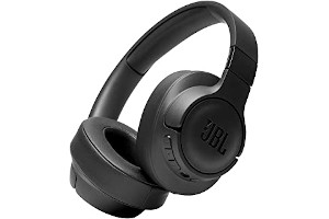 Audífonos Inalámbricos Jbl Tune 750Btnc Black 61QZnJ+vJyL._AC_UL320_