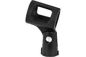 61RAiyaUOWL._AC_UL320_