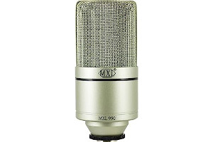 Micrófono Mxl 61SpooO4KcL._AC_UL320_