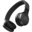 Auriculares Inalámbricos Jbl Live 460Nc