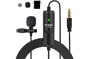 Microfono Sennheiser Para Camara 61UKcsCZiRL._AC_UL320_