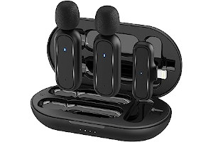 Microfono Conferencias 61UNeRWOQsL._AC_UL320_