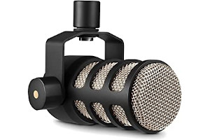 Condensador Dinamico 61V2IPfjMEL._AC_UL320_